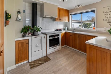 Photo of property in 238 Higgins Road, Wakefield, 7095