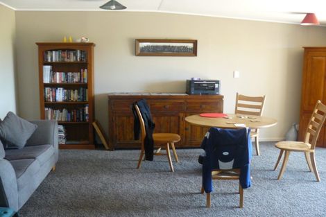 Photo of property in 15 Polglase Street, Richmond, 7020