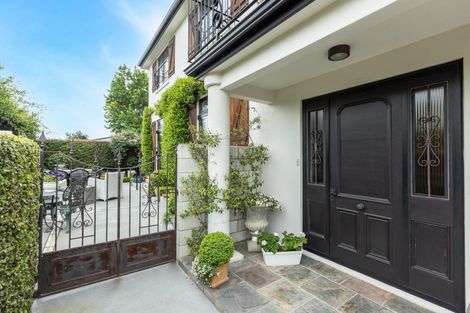 Photo of property in 37a Chambers Street, Havelock North, 4130