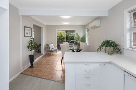 Photo of property in 4 Santa Rosa Avenue, Halswell, Christchurch, 8025