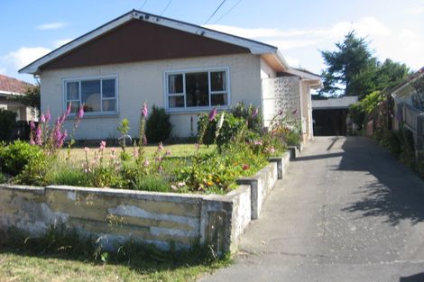 Photo of property in 9 Waltham Road, Sydenham, Christchurch, 8023