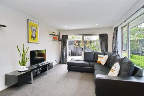 Photo of property in 4 Darroch Street, Belfast, Christchurch, 8051