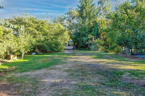 Photo of property in 6 Tohe Cul, Kinloch, Taupo, 3377