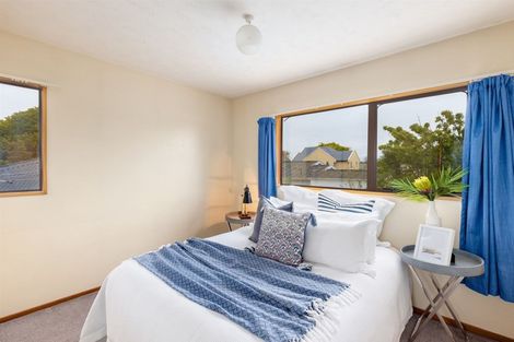 Photo of property in 51 Grants Road, Papanui, Christchurch, 8053