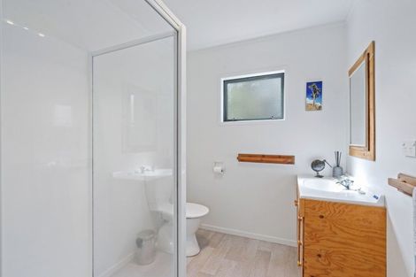 Photo of property in 123 State Highway 30, Lake Rotoma, Rotorua, 3074