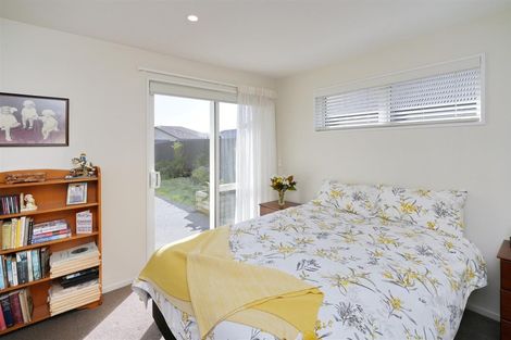 Photo of property in 37 Bradwell Crescent, Halswell, Christchurch, 8025