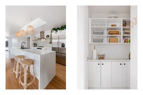 Photo of property in 22 Kahawai Place, Omokoroa, 3114