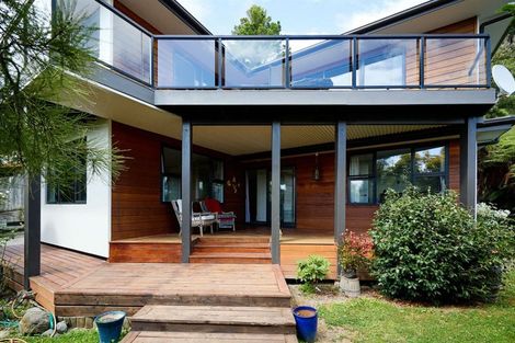 Photo of property in 178 Torquay Street, Kaikoura, 7300