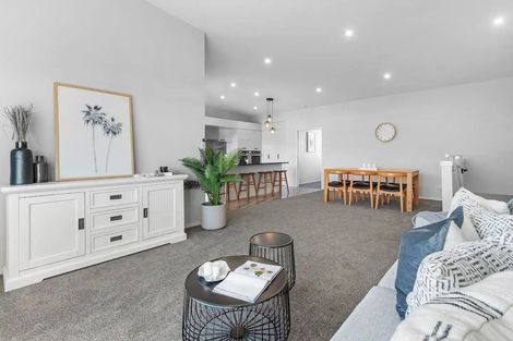 Photo of property in 34 Tory Way, Omokoroa, 3114