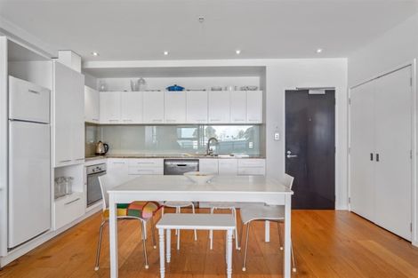 Photo of property in Maison Apartments, 204/16 Huron Street, Takapuna, Auckland, 0622
