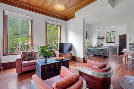 Photo of property in 284a Underhill Road, Tauwharenikau, Featherston, 5773