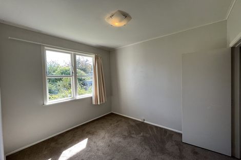 Photo of property in 109 Ennis Avenue, Pakuranga Heights, Auckland, 2010