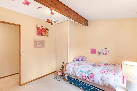 Photo of property in 149 Terrace Road, Cust, Rangiora, 7471