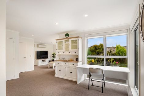 Photo of property in 63n Westgate Drive, Massey, Auckland, 0614