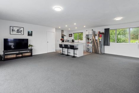 Photo of property in 23 Sunset Drive, Baylys Beach, Dargaville, 0377