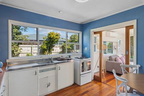 Photo of property in 44 Menin Road, Raumati South, Paraparaumu, 5032