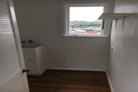 Photo of property in 108a Wexford Road, Miramar, Wellington, 6022