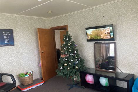 Photo of property in 26 Halley Street, Outer Kaiti, Gisborne, 4010