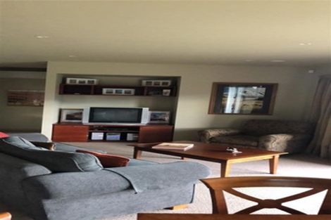 Photo of property in 623 Coleridge Road, Windwhistle, Hororata, 7572