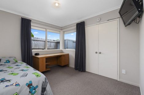 Photo of property in 35 Isabella Drive, Pukekohe, 2120