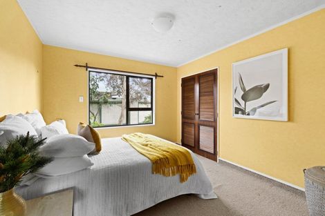 Photo of property in 377 Westminster Avenue, Tamatea, Napier, 4112