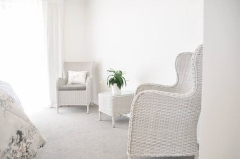 Photo of property in 16 Dune Lake Place, Ruakaka, 0116