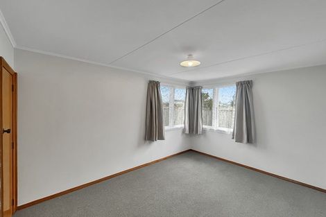 Photo of property in 35 Coventry Street, Highbury, Palmerston North, 4412