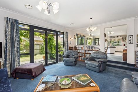 Photo of property in 51 Insoll Avenue, Enderley, Hamilton, 3214