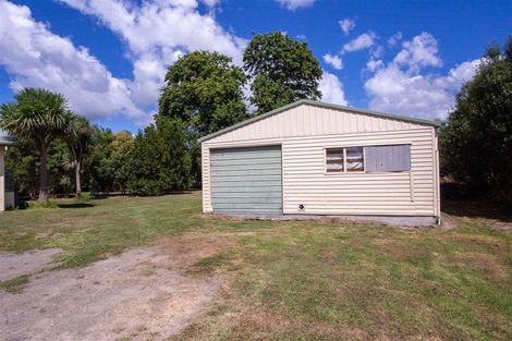 Photo of property in 13 Kaikahu Road, Kerepehi, Paeroa, 3671