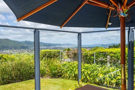 Photo of property in 84 Redvers Drive, Belmont, Lower Hutt, 5010