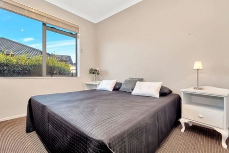 Photo of property in 42-44 Hookey Drive, Te Puke, 3119