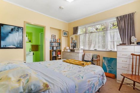 Photo of property in 40 Wedgwood Avenue, Mangere East, Auckland, 2024