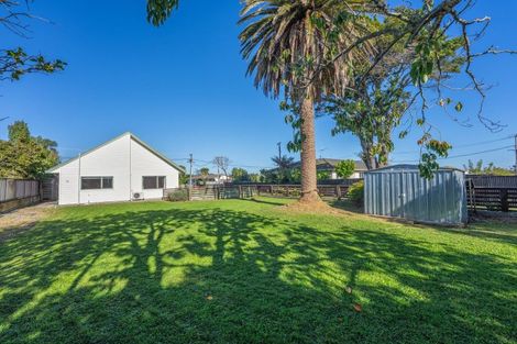 Photo of property in 20 Te Manuao Road, Otaki, 5512