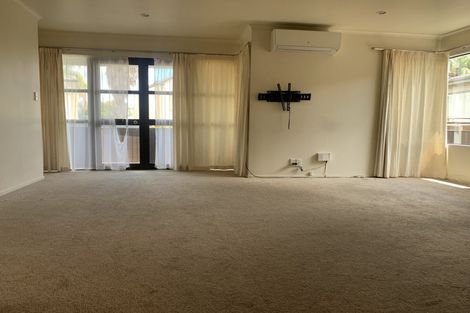 Photo of property in 3/17 Matata Street, Blockhouse Bay, Auckland, 0600