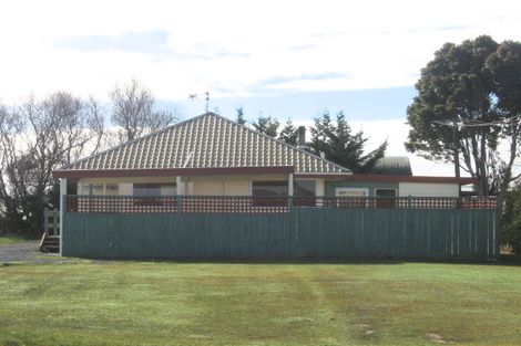 Photo of property in 145a Awakino Road, Dargaville, 0310