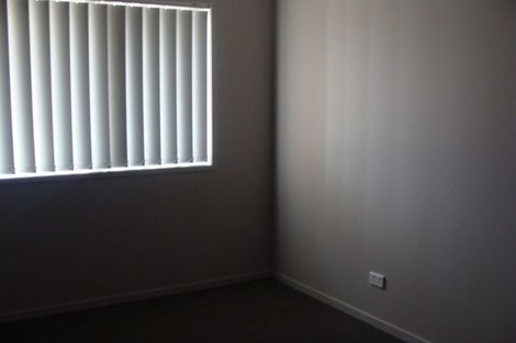 Photo of property in 5 Abby Close, Pukekohe, 2120