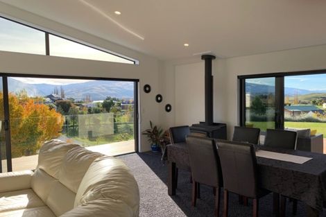 Photo of property in 17c Lawrence Street, Bannockburn, Cromwell, 9384