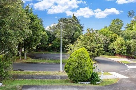 Photo of property in 2/23 Gaylands Place, Opaheke, Papakura, 2113