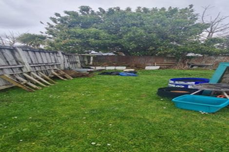 Photo of property in 51b Masefield Drive, Enderley, Hamilton, 3214