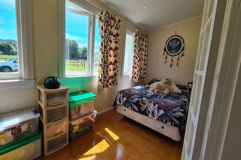 Photo of property in 1328 Lavenham Road, Waipaoa, Gisborne, 4071