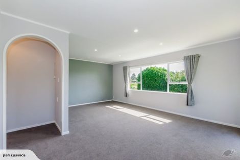 Photo of property in 71b Raumati Road, Raumati Beach, Paraparaumu, 5032