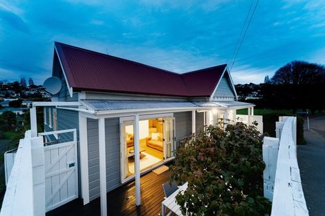 Photo of property in 40 Nairn Street, Kaikorai, Dunedin, 9010