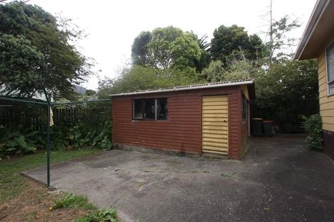 Photo of property in 27 Flinders Place, Otara, Auckland, 2023