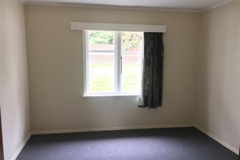 Photo of property in 16 Puriri Street, Wainuiomata, Lower Hutt, 5014