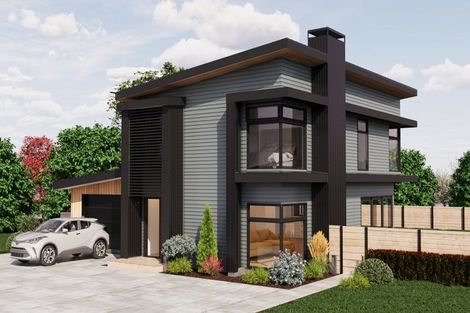 Photo of property in 30a Middleton Road, Johnsonville, Wellington, 6037