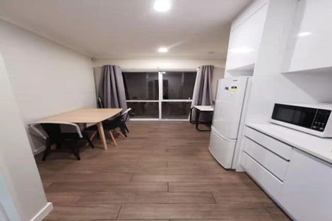 Photo of property in 39 Tinaku Road, Flat Bush, Auckland, 2019