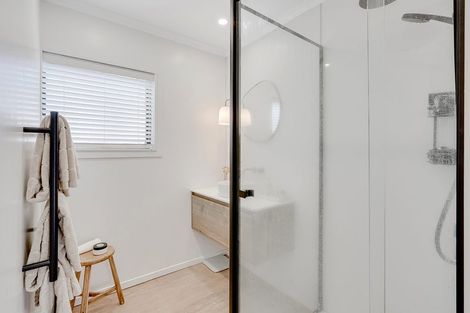 Photo of property in 18 Woodland Drive, Flagstaff, Hamilton, 3210