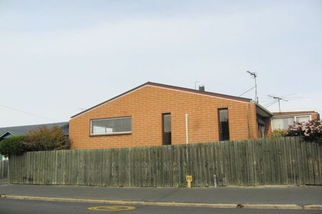 Photo of property in 116c Musselburgh Rise, Musselburgh, Dunedin, 9013