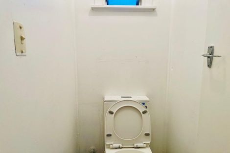 Photo of property in 44 Kirton Crescent, Manurewa, Auckland, 2102