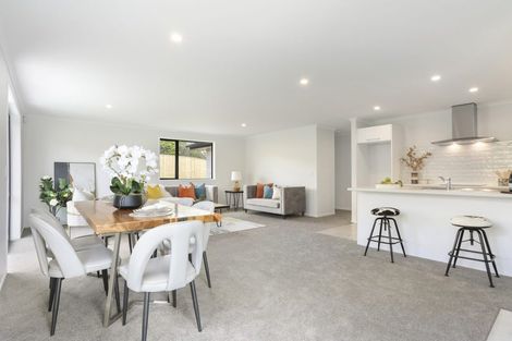 Photo of property in 61 Leathem Crescent, Pokeno, 2402